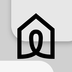 LifeSmart vv1.1.18