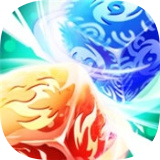 疯狂骰子战争 vv1.0.19