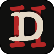 D2助手专业版免费 vv3.2.9