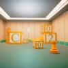 随地大小变 v3.7.21
