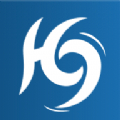 慧聚大气app vv1.0.11