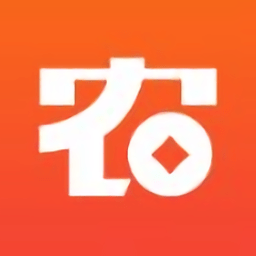 新会三资平台 v1.18
