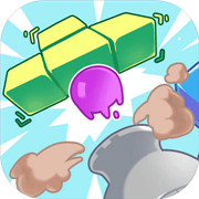 形状大作战 vv1.12