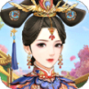 我在大清当暖暖 vv1.12