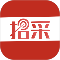 经营帮招采 vv1.1.13