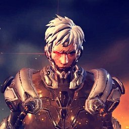 幸存者枪械无限金币版 vv2.9