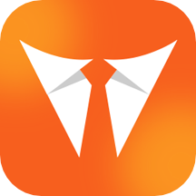 金舟证件照 vv1.0.17