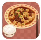 nainai's recipe vv1.0.9