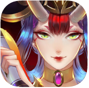 一战封神 vv2.0.18