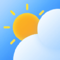 通透天气 vv1.0.15