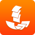 金票通 vv3.1.5.20