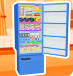 收纳小天才 v1.0.10