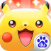 口袋妖怪:起源 vv1.3.15