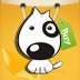 导购犬