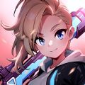Space Troopers vv0.12