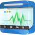 XDA任务管理器 vv1.0.16