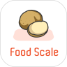 食物秤 vv1.0.18