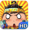 呆兵萌将 vv2.16