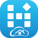 慧筑云 vv2.0.3.17