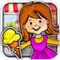 我的商场 v3.3.1.18