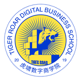 虎啸商学汇 v1.7.16