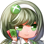 Xbox比价助手 vv3.1.10