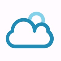 天气日记清新版 vv1.11