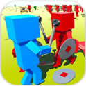 古代战争模拟器Ancient War Simulator vv2.1.14
