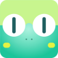 埃微健康助手 vv4.1.0.2.18