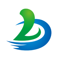 劳道 v2.0.15