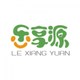 乐享源 vv1.0.13