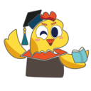 易家作 v1.0.10