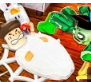 Roblox蜘蛛人 vv2.332.17