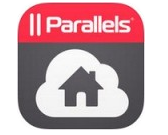 Parallels Access ios版 vV6.2.12