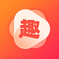 天天趣刷刷 vv1.0.15