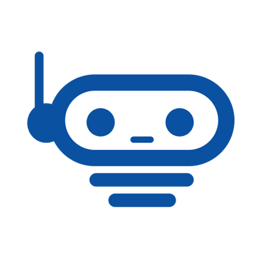 闪航会员管理系统 v1.9