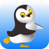 冻鲜宜 v1.3.11