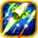 极速战机 v1.8