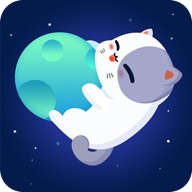 LoveStar vv1.1.11