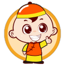 微小宝手机版 v2.13.14