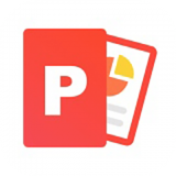 ppt办公模版 vv1.0.15