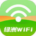 绿洲WiFi vv2.0.12