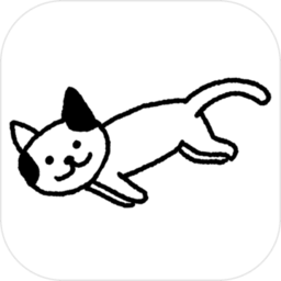 猫咪真的很可爱 隐藏动物解锁版 vv1.2.13