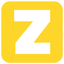 ZeverCloud vv1.10