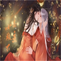 妻主小殿下 v1.3