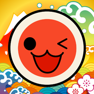 太鼓达人中文版 v3.1.12