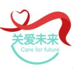 关爱未来app(关爱未来教师端)V2.0.2 手机版 vV2.0.14