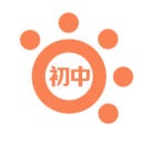 掌上初中 vv3.10