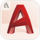 AutoCAD ios版 vV5.4.11