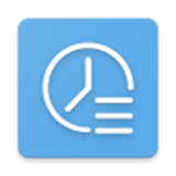 时光日志 v1.14